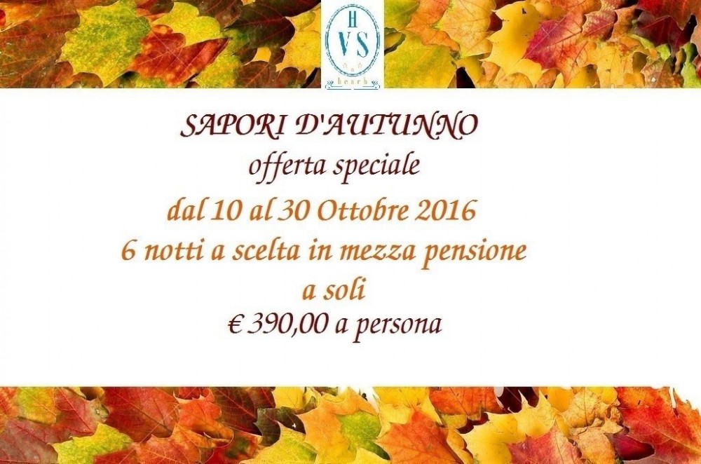 hotelvillasophia it sapori-d-autunno 015